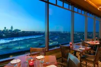 Harrah's Council Bluffs  – A Caesars Rewards Destination