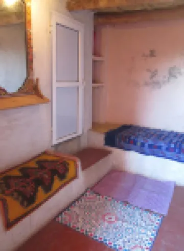 凱斯貝歐尼拉酒店