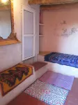 Kasbah Ounila