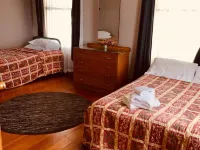 HarbourView Hotel Hotels in Raglan