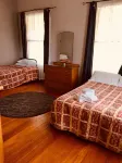 HarbourView Hotel