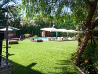 Villa Maria Cristina Hotels in Caserta
