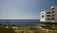 Hotel Baia Azul
