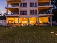 Cocoa Boutique Hotel Hotels near Mombasa Marine Park & Reserve