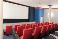 梅爾弗蘭阿克森特酒店