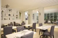 Havenwood Residence TB Simatupang
