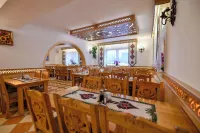 Pod Tatrami - Zaraz Obok Przystanku Ski Busa na Kotelnicę, Realizujemy Bon Turystyczny - petit déjeuner