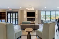 Hotel LeBlanc, BW Signature Collection