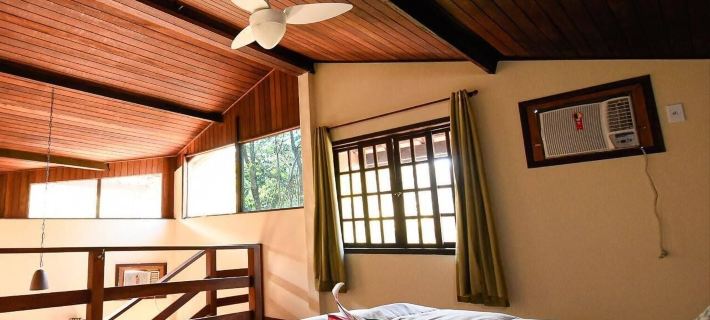 Pousada Paris Hostelli Hotels in Itatiaia
