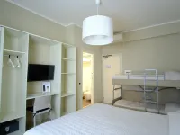 Astoria Hotel Hotels in Vico Equense