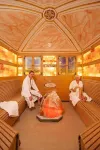 Wellness-Privathotel Post an der Therme - Spa