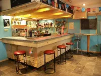 The White Swan Hotel Hotels in Duns