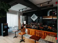Urban Anaga Hotel Hotels in Anaga