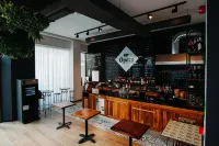 Urban Anaga Hotel Hotels in Anaga