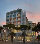 Hotel Aromar Hotels in Platja  d'Aro