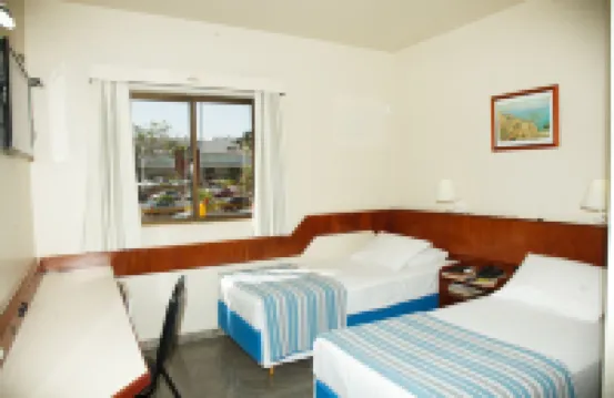 Villalba Hotel