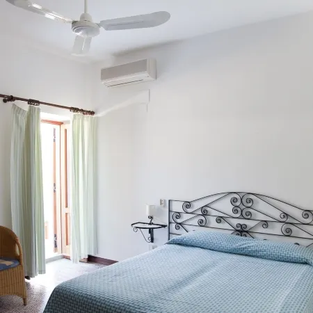 Hotel Cincotta