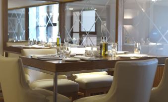 Hilton Grand Vacations Club Craigendarroch Suites Scotland