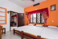 Dream Catcher Home Stay