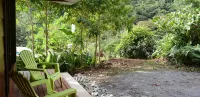 Hotel Quelitales Các khách sạn ở 