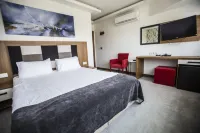 RİVADA Hotel Hotels in Kartepe