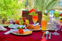 Vincci Safira Palms