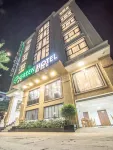 Green Hadong Hotel Hotels in der Nähe von Đình tràng Cát
