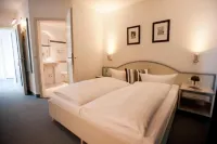 Hotel Friesenhof Hotels in Norderstedt