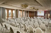 Palm Beach Palace Tozeur - พร้อมWifi