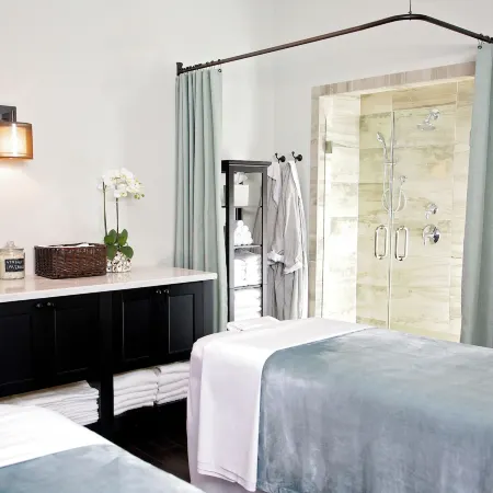 Casa Marina Key West, Curio Collection by Hilton