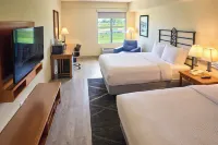 Seven Sebring Raceway Hotel Hotels in Sebring