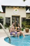 Corona Hotel & Spa - spa