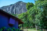 Pousada Paraíso Açú