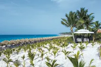 Riu Republica - Adults Only - All Inclusive - Luxury