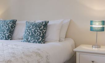 Citystay Living - Citygate