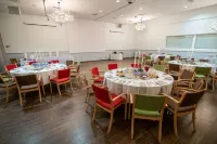 Amrita Hotel Hotels in Liepaja