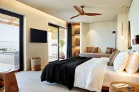 The Syntopia Hotel - Adults Only Hotels in Pigianos Kampos