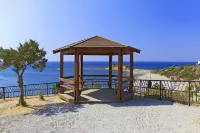 Rodos Princess Beach Hotel - โรแมนติก
