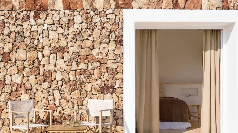 Agroturismo Ses Talaies