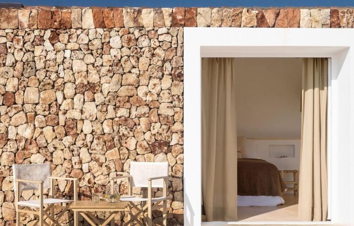 Agroturismo Ses Talaies