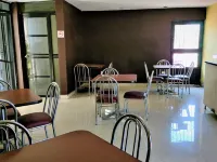 Hotel Laguna Inn Hotels in Torreon