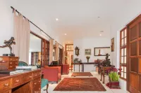 Rivendell Bed and Breakfast Hotels in Kloof