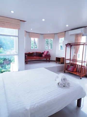 รูปภาพของกมลาร์ พาเลส