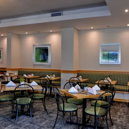 Road Lodge Umhlanga Ridge