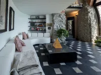La Casa del Gigante Luxury Collection