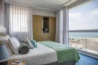 Tal by the Beach - An Atlas Boutique Hotel