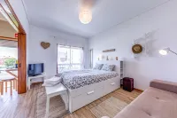 Home Sweet Home Aveiro