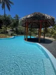 Hotel Cote d'or Lodge - Ocean View