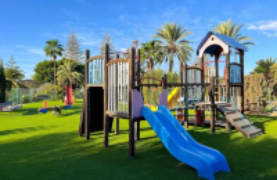 Bungalows Cordial Biarritz