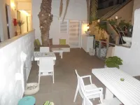 Byzance Hotel Hotels in Patmos